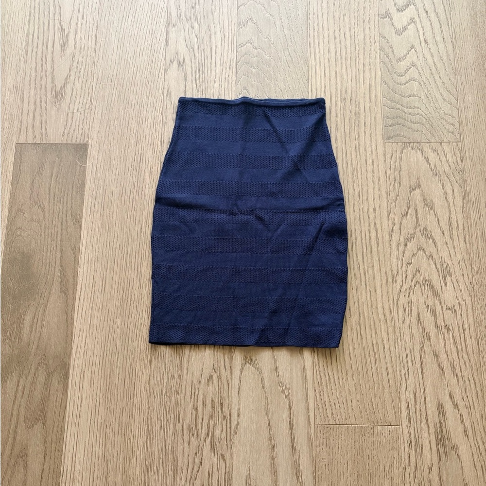 Torn by Ronny Kobo Knit Top